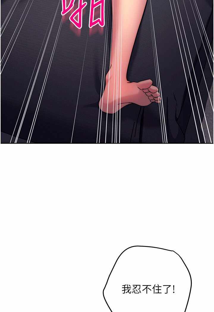 第9张