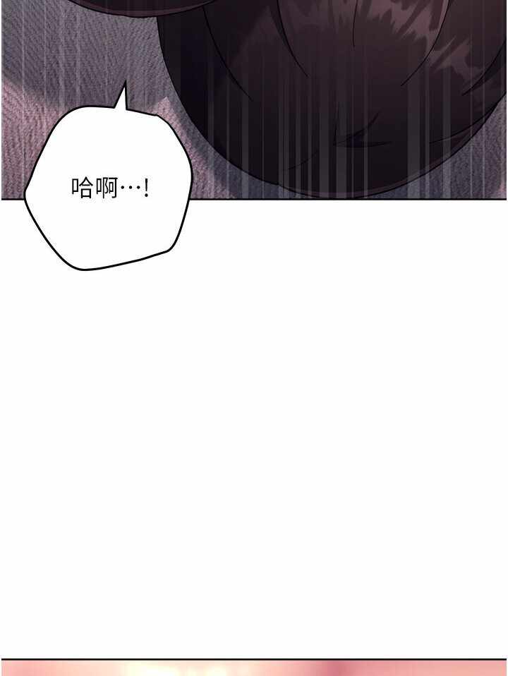 第56张