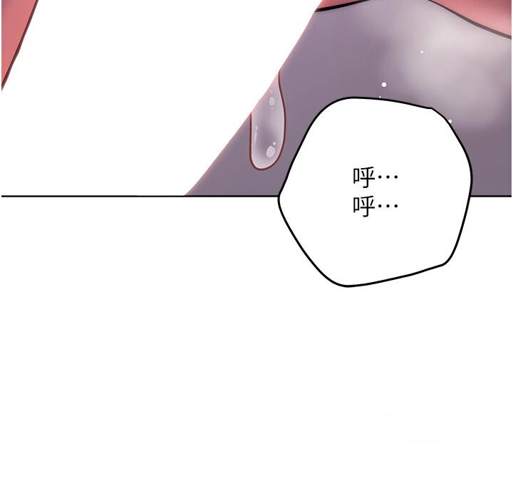 第60张