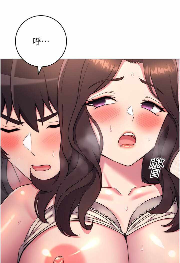 第62张