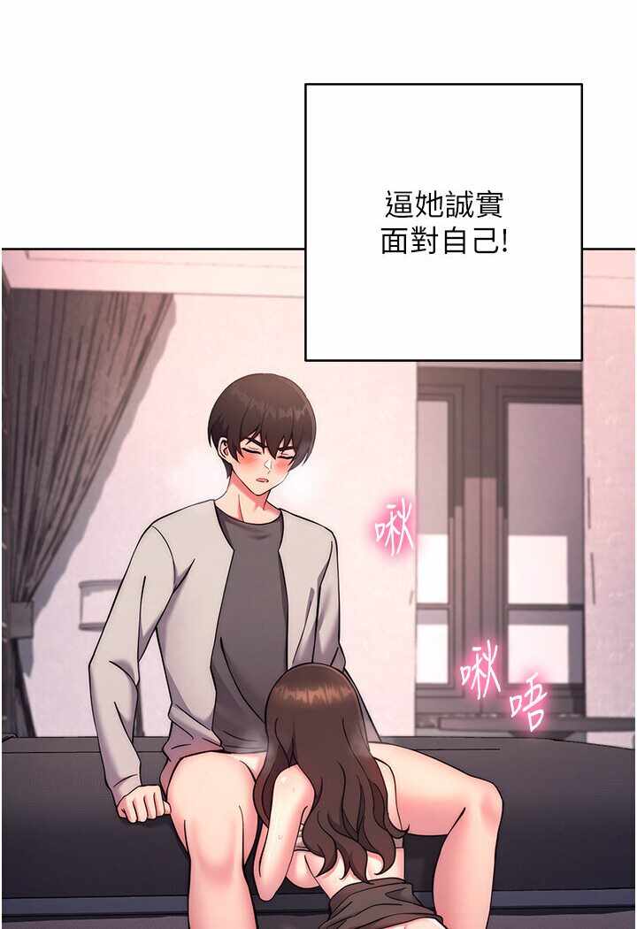 第95张