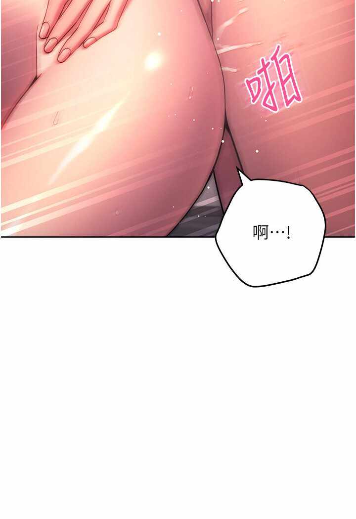第102张