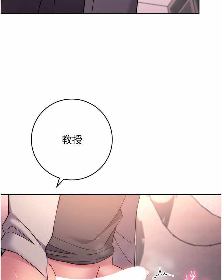 第109张