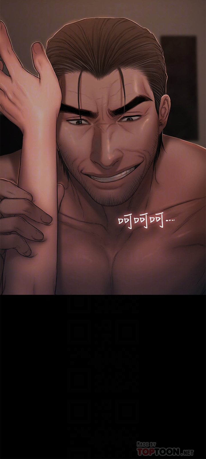 第11张