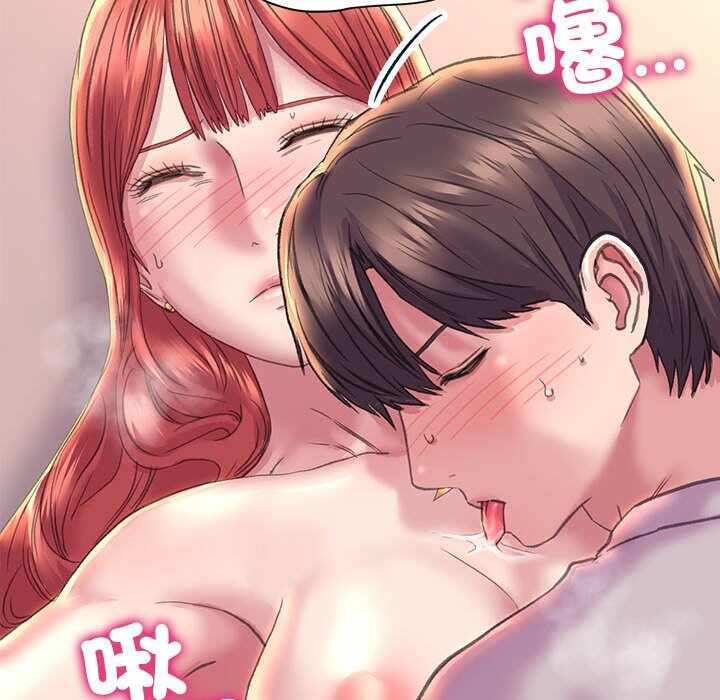 第85张