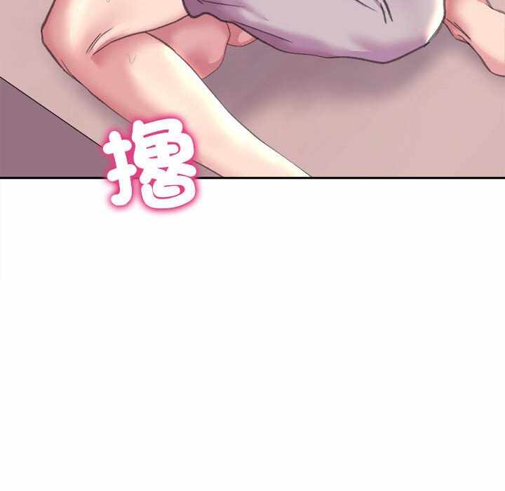 第154张
