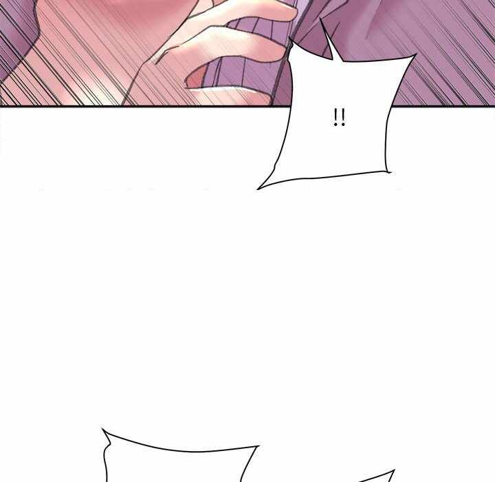 第8张