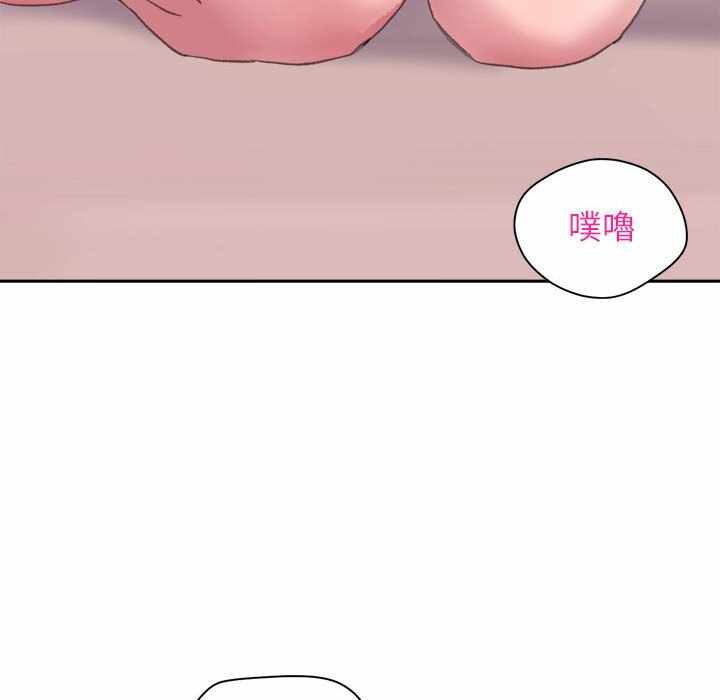 第32张