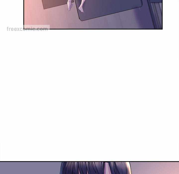 第121张