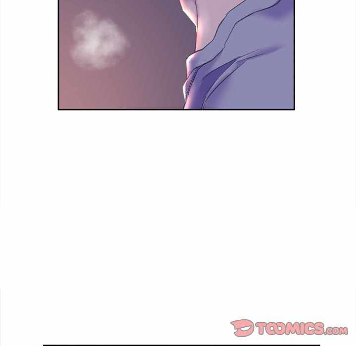 第145张