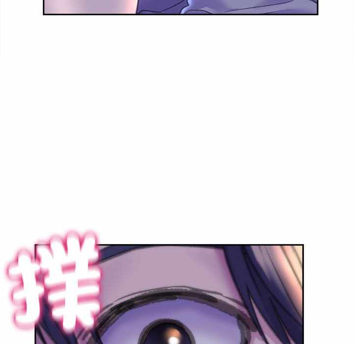 第149张