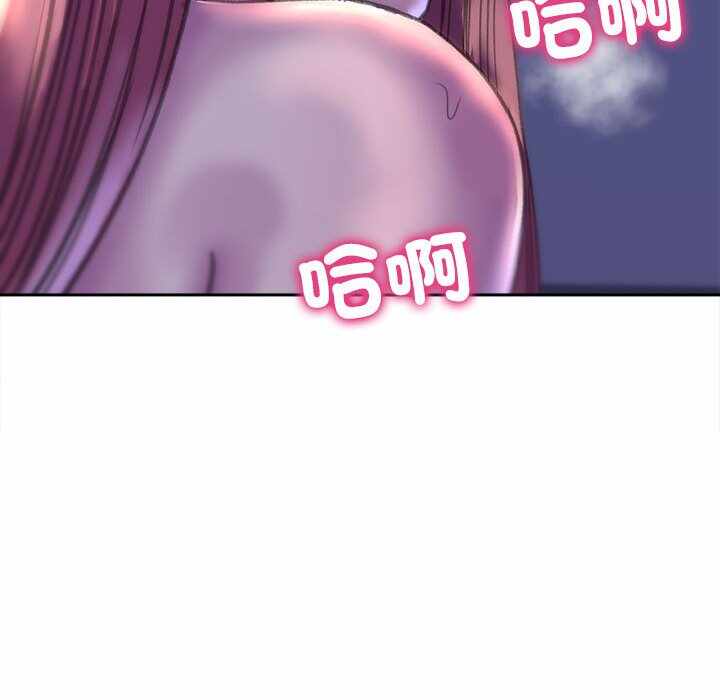 第160张