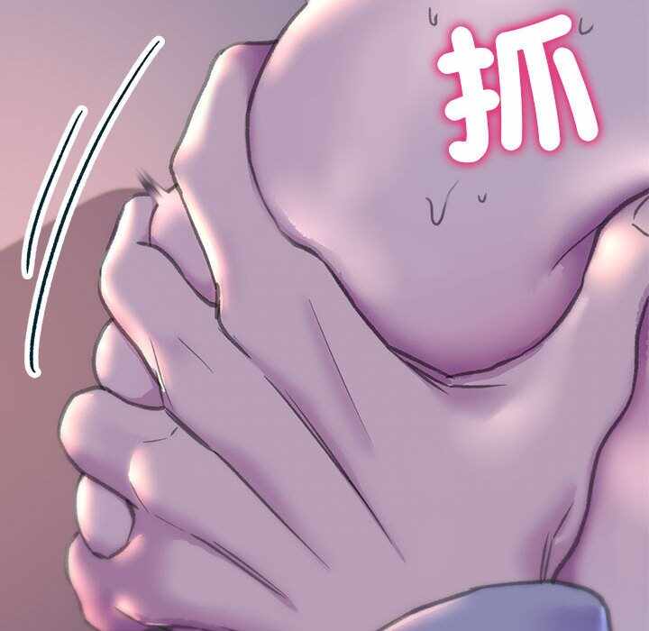 第2张