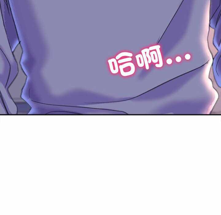 第43张
