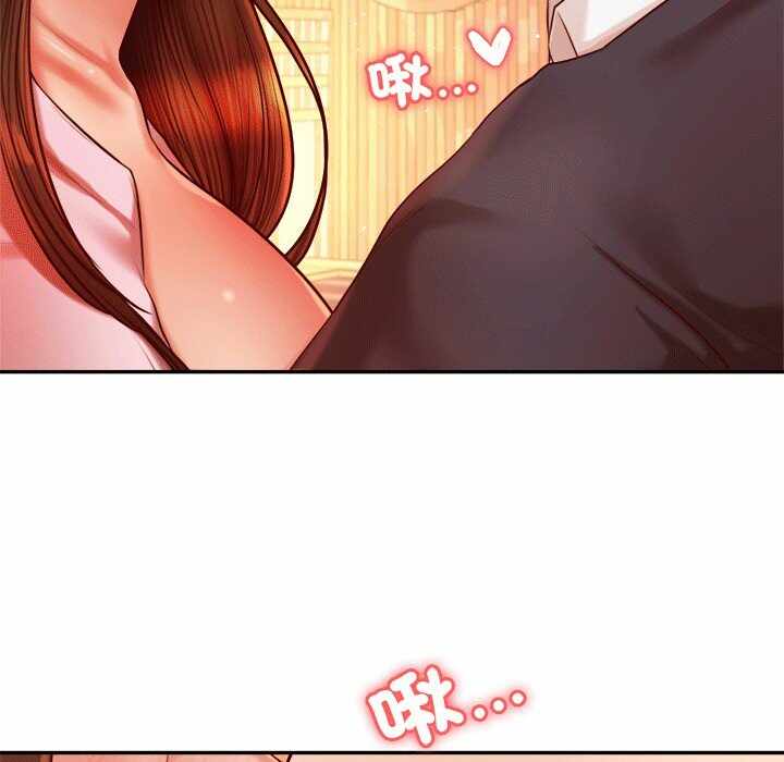 第74张