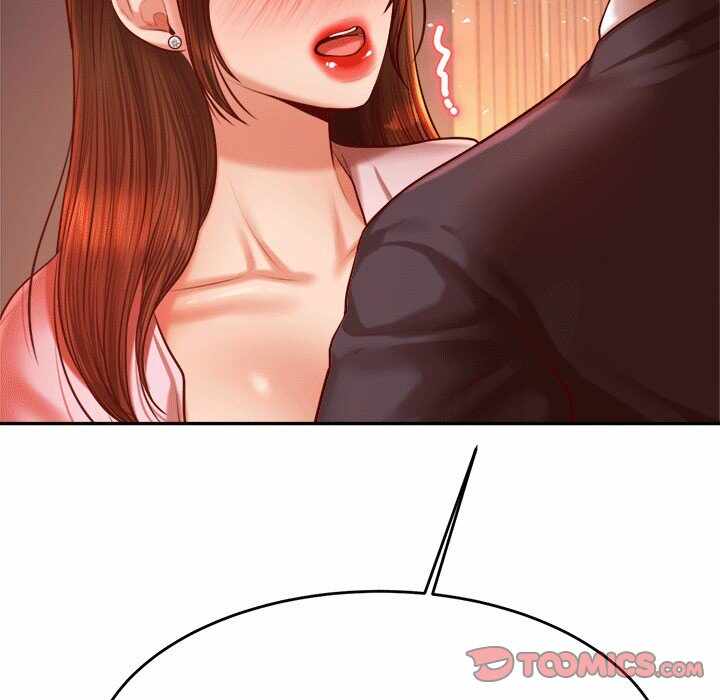 第83张