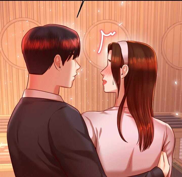 第127张