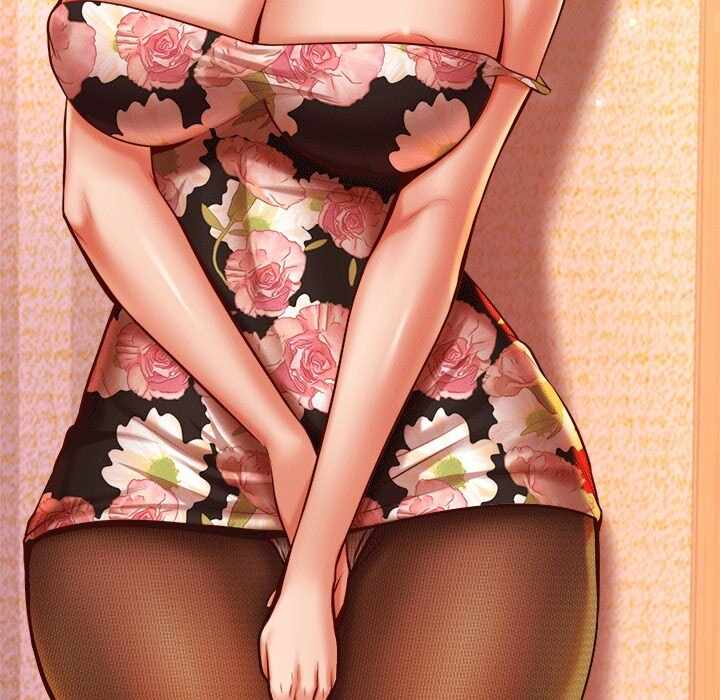 第153张