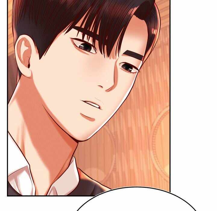 第179张