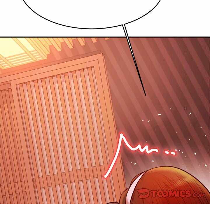 第53张