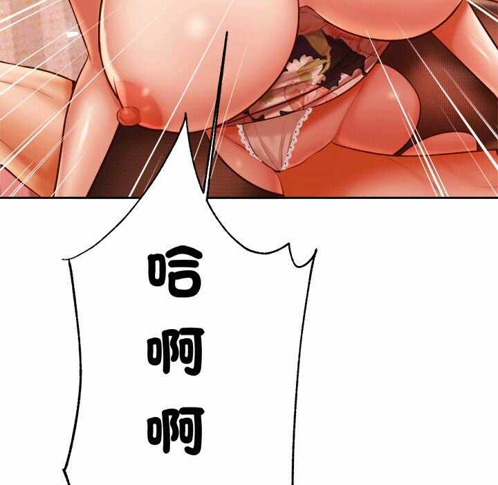 第148张