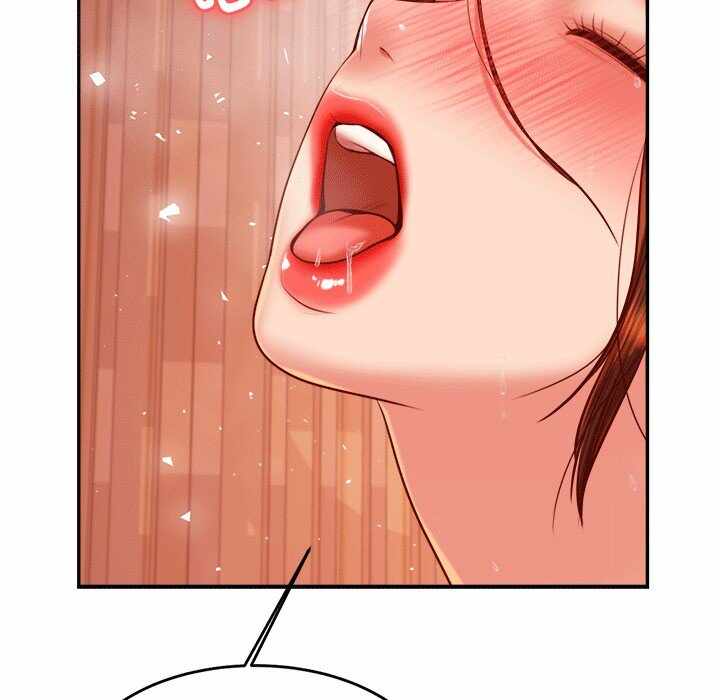 第184张