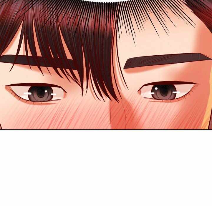 第56张