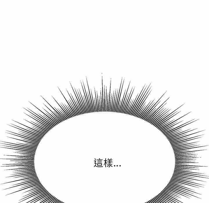 第59张