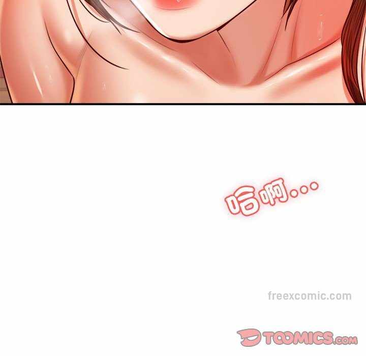 第95张