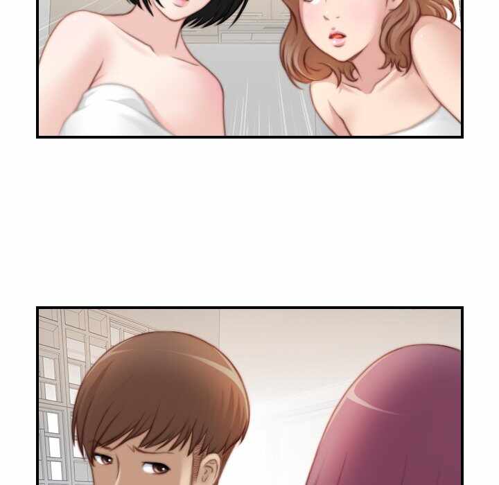 第35张
