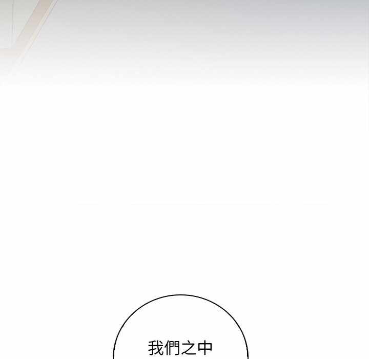 第39张