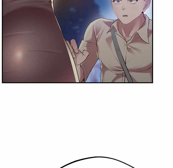 第86张