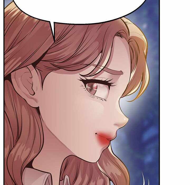 第134张