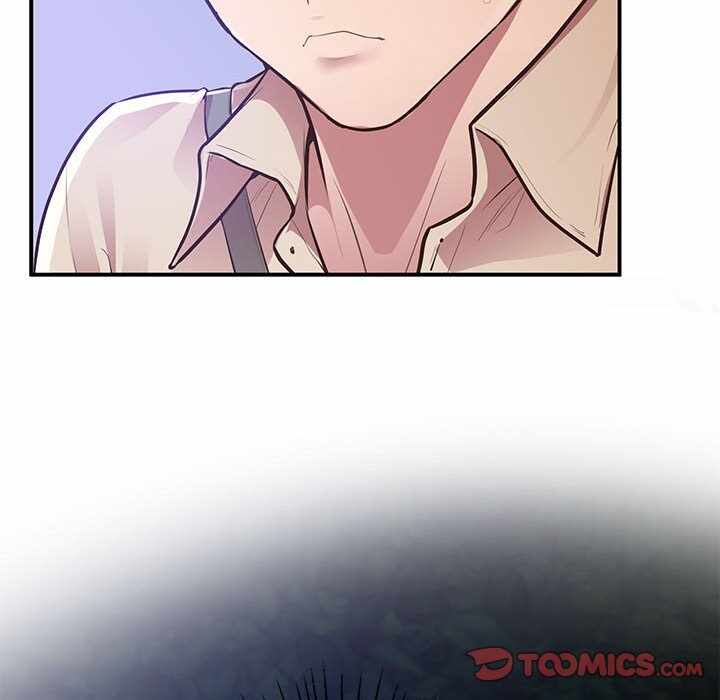 第162张