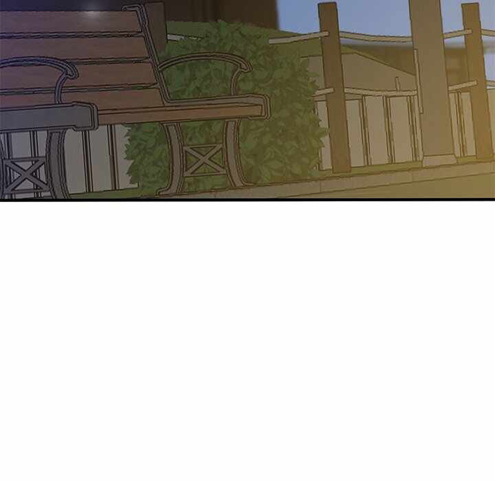 第174张