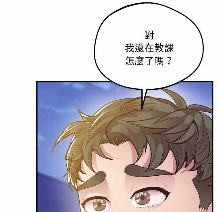 第189张