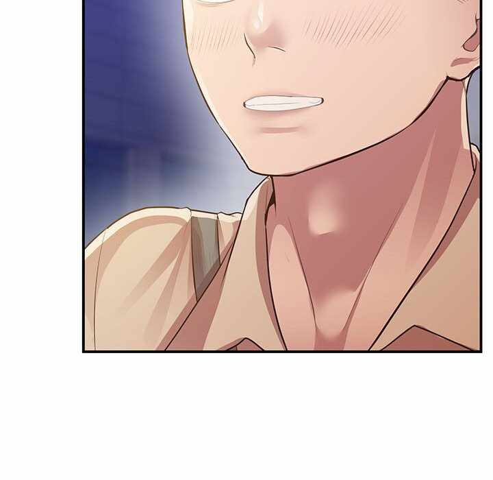 第191张