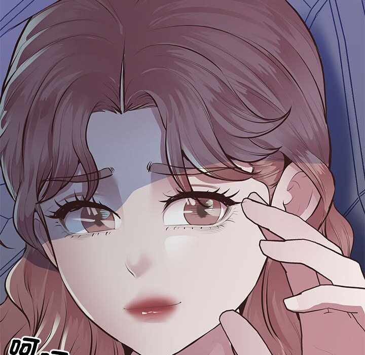 第207张