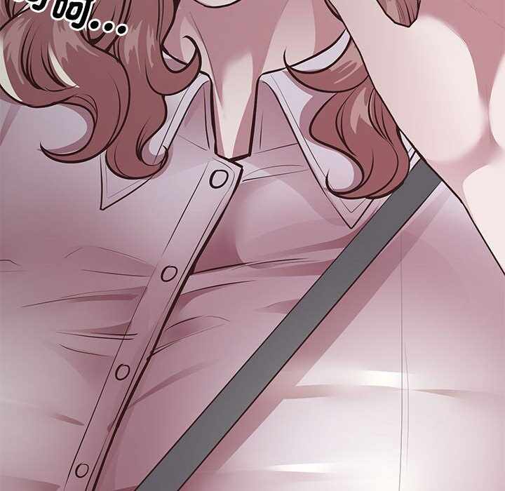 第209张