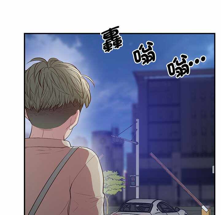 第217张