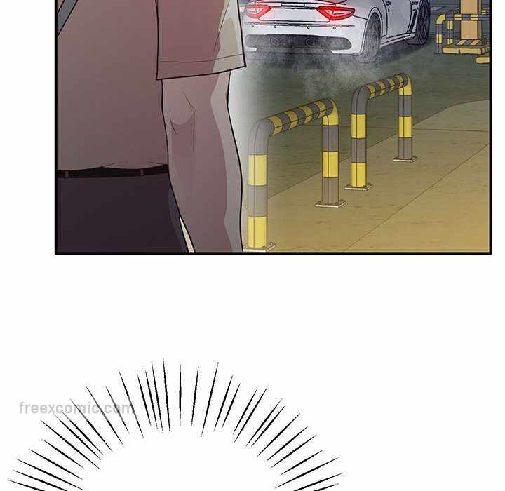 第220张