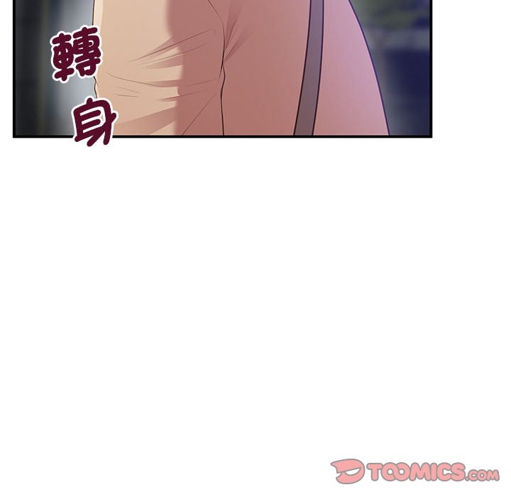 第5张