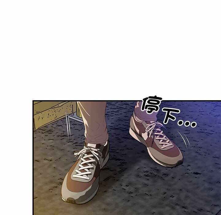 第9张