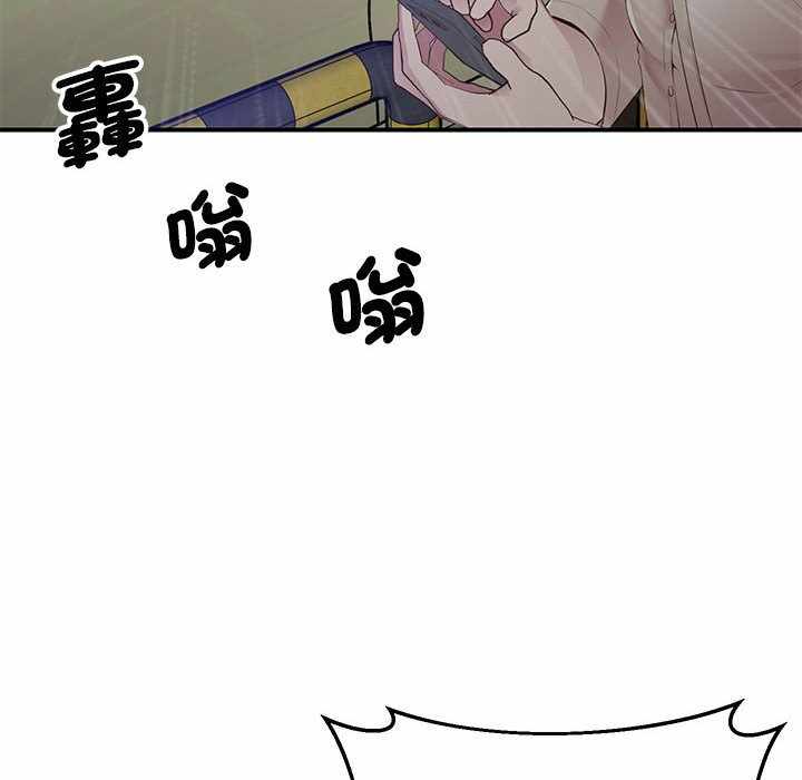 第39张