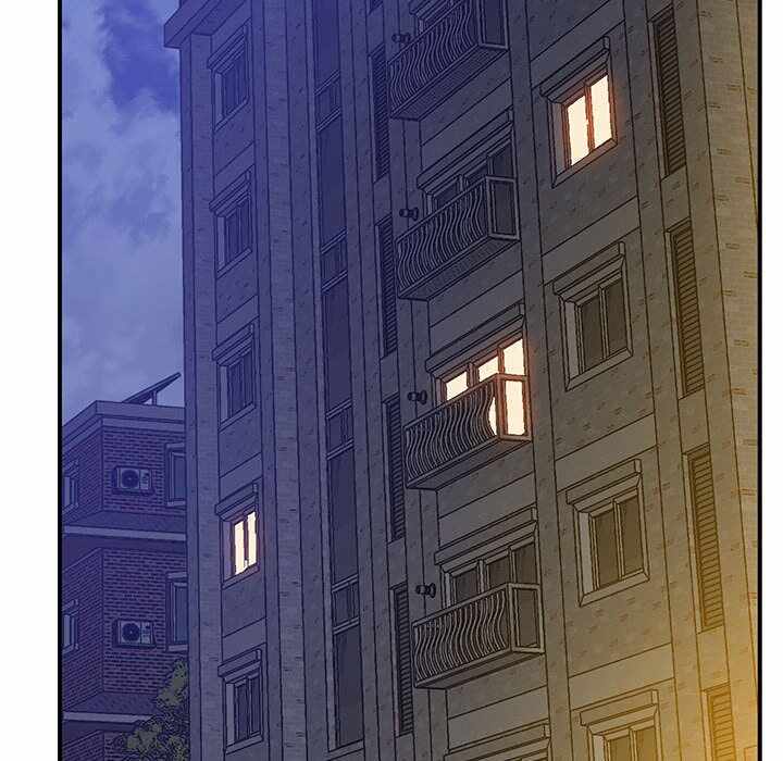 第64张