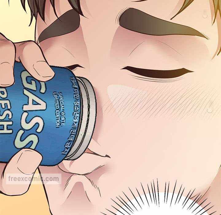 第108张