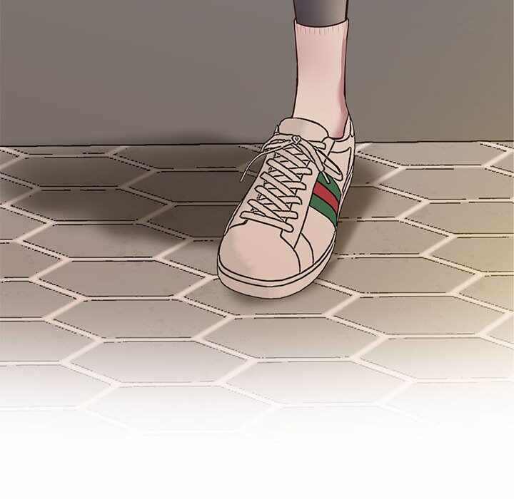 第130张
