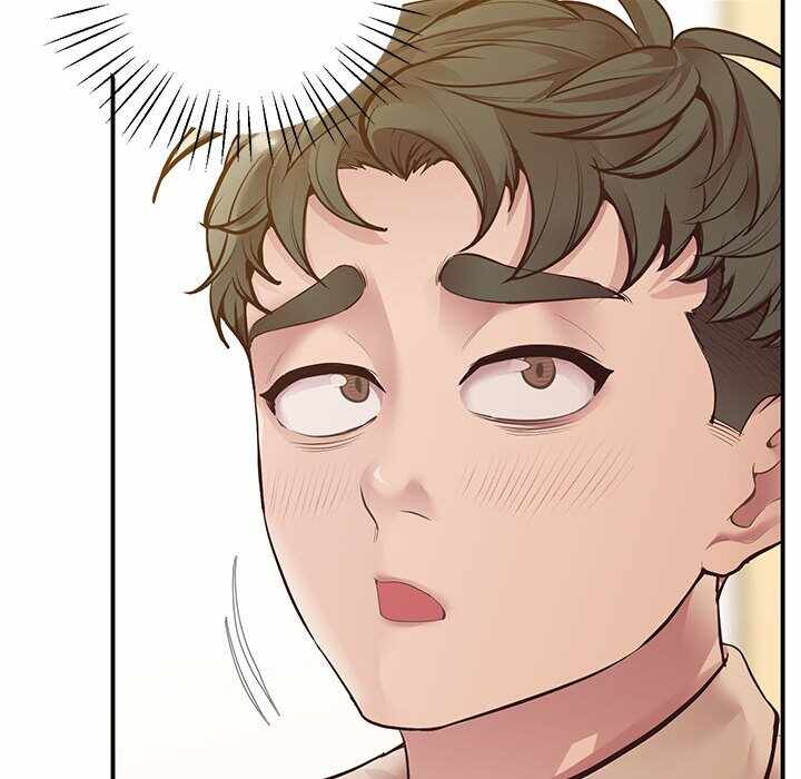 第167张