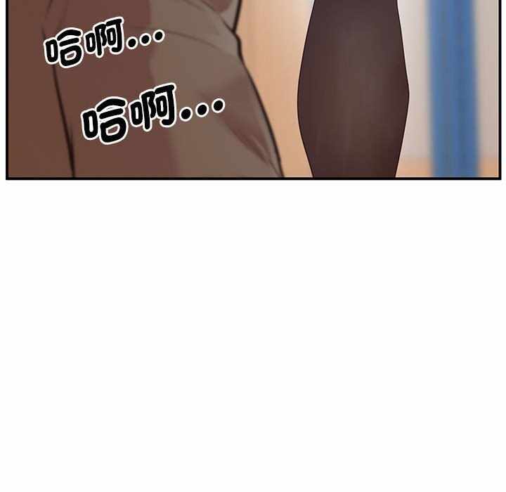 第198张