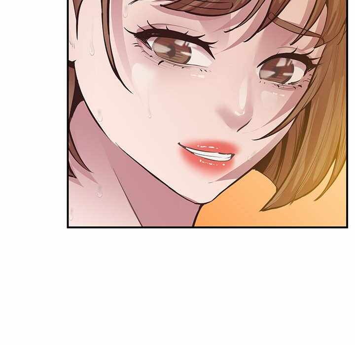 第204张